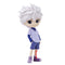 HUNTER×HUNTER Q posket Killua A