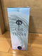 Re: Life in a Different World from Zero Super Premium Figure Rem Demon Angel Ver. Goods 02