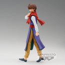 Yu Yu Hakusho DXF Koenma 30th Anniversary Figure