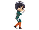 NARUTO Shippuden Q posket Rock Lee