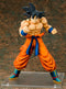 Banpresto Dragon Ball Z MAXIMATIC THE SON GOKU Ⅲ