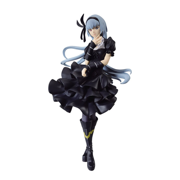 Banpresto That Time I Got Reincarnated as a Slime Otherworlder Figure vol.19 Luminous Valentine