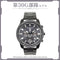 INDEPENDENT (CITIZEN) "Heaven Burns Red" Japan-limited collaboration 31st G Force model with serial number(KF514461)