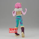 Banpresto My Hero Academia AGE OF HEROES PINKY Mina Ashido