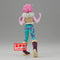 Banpresto My Hero Academia AGE OF HEROES PINKY Mina Ashido