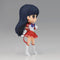 Sailor Moon Cosmos Q posket SUPER SAILOR MARS B