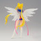 Movie version Sailor Moon Cosmos GLITTER&GLAMOURS ETERNAL SAILOR MOON