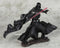 Star Wars Super Big Darth Vader All 1 Type