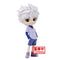 HUNTER×HUNTER Q posket Killua A