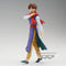 Yu Yu Hakusho DXF Koenma 30th Anniversary Figure