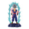 Banpresto Dragon Ball Super Super Hero History Box vol.8 Son Gohan Beast