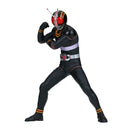 Kamen Rider Hero Statue Kamen Rider BLACK