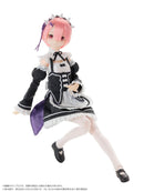 1/6 Pureneemo Character Series No.131 “Re:Zero − Starting Life in Another World” Ram