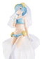 Re: Life in a Different World from Zero EXQ Figure Rem