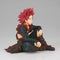 My Hero Academia Break time collection vol.5 Eijiro Kirishima