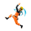 Banpresto NARUTO Naruto Shippuden EFFECTREME UZUMAKI NARUTO