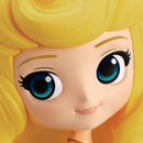 BanprestoFigurine DisneyDreamy Style Princess Aurora Ver B Q Posket Characters 14cm4983164163193