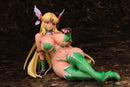 War Goddess Aphrodi Comic Unreal Vol.29 Cover Girl designed by Mogudan 1/6 scale PVC painted completed figure