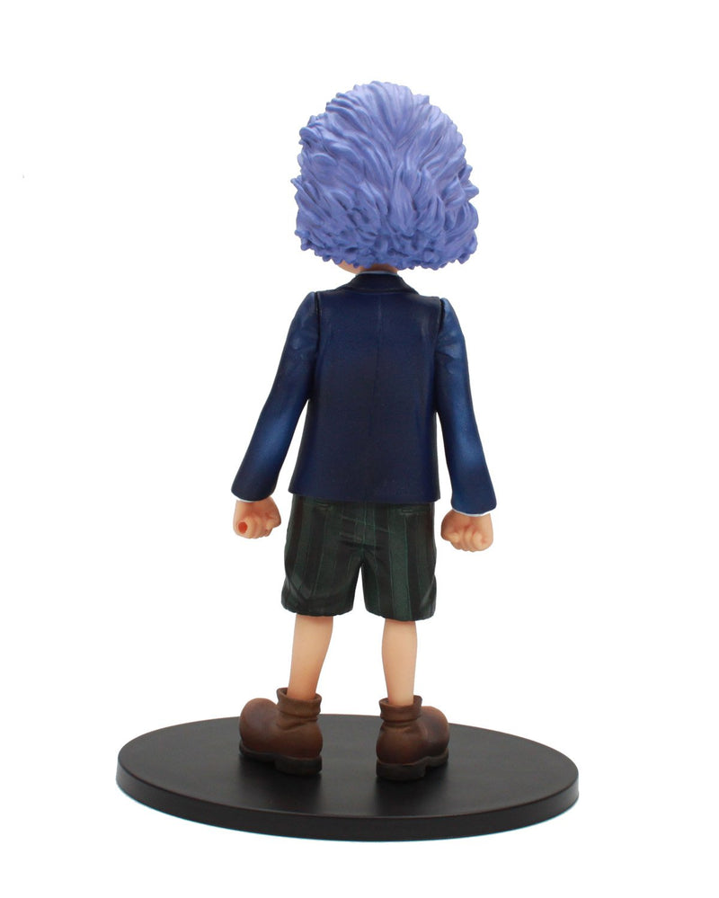 One Piece DX figure THE GRANDLINE CHILDREN vol.4 Spandam single item