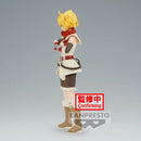 Banpresto Shangri-La Frontier Oikatso Figure