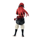 That Time I Got Reincarnated as a Slime Otherworlder Figure vol.20 Guy Crimson