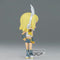 Q posket Kagamine Rin B color figure