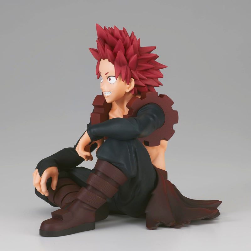 My Hero Academia Break time collection vol.5 Eijiro Kirishima