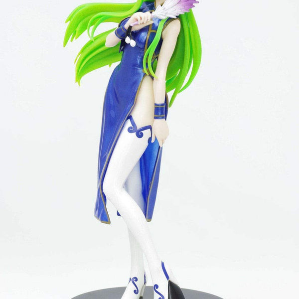 EXQ フィギュア Amazon.com: Banpresto Code Geass Lelouch of the Rebellion
