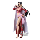 One Piece DXF THE GRANDLINE SERIES EXTRA BOA.HANCOCK