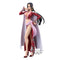 One Piece DXF THE GRANDLINE SERIES EXTRA BOA.HANCOCK