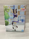 Uma Musume Pretty Derby Special Week Figure