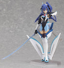 figma Senki Zesshou Symphogear Tsubasa Kazanari non-scale ABS&PVC painted movable figure