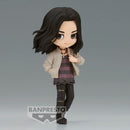 Tokyo Revengers Q posket Keisuke Baji plain clothes ver. B