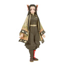 Demon Slayer: Kimetsu no Yaiba Figure Kizuna-no-sou Shushiichi-no-type Kanae Kocho