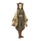 Demon Slayer: Kimetsu no Yaiba Figure Kizuna-no-sou Shushiichi-no-type Kanae Kocho