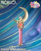 TAMASHII NATIONS PROPLICA Sailor Moon Moon Stick -Brilliant Color Edition- Approx. 260mm ABS finished product