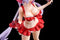 Senki Zesshou Symphogear AXZ Yukine Chris Swimsuit Ver. 1/7 scale PVC painted finished figure