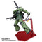 SP Ultimate Figure Stand: Compatible with 3 & 5mm holes for figures and plastic models [Eagle Model] [#FS-01] (RE)