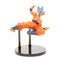 Banpresto Dragon Ball Super Son Goku FES!! Part 8 Selfish Secret Secret