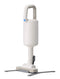 ± 0 Plus minus zero stick cleaner cordless cleaner Y010 White XJC-Y010 (W)