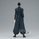 Banpresto Jujutsu Kaisen KING OF ARTIST THE SUGURU GETO Natsuyu Ketsu Kaigama/Tamaori