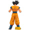 Banpresto Dragon Ball Z Grandista Resolution of Soldiers SON GOKOU