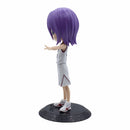 Banpresto Kuroko's Basketball Jun Murasakihara Movie version Version B Bandai Spirits Q posket