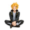 My Hero Academia Break time collection vol.10 Denki Kaminari