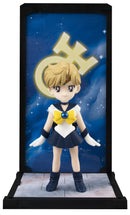 Tamashii Buddies Sailor Moon Sailor Uranus Approximately 90mm PVC & ABS Painted Complete Figure