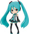 BanprestoQ posketHatsune MikuVer A