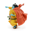 Banpresto One Piece KING OF ARTIST THE JINBE Jinbe