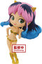 BanPrestoUrusei Yatsura Q posket -LUM-III Ver.B