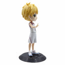 Banpresto Kuroko's Basketball Ryota Kise Movie version Version A Bandai Spirits Q posket