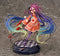 No Game No Life Zero Shuvi 1/7 scale ABS&PVC painted finished figure resale